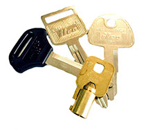 Sure-Lock and Safe is a locksmith in San Antonio, Texas. We have a full service locksmith shop and offer 24 hr mobile locksmith service. 